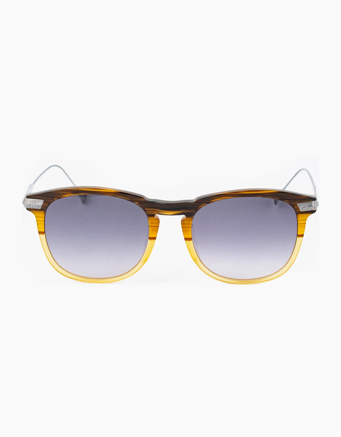 Belstaff CARTER-S038 GLASSES