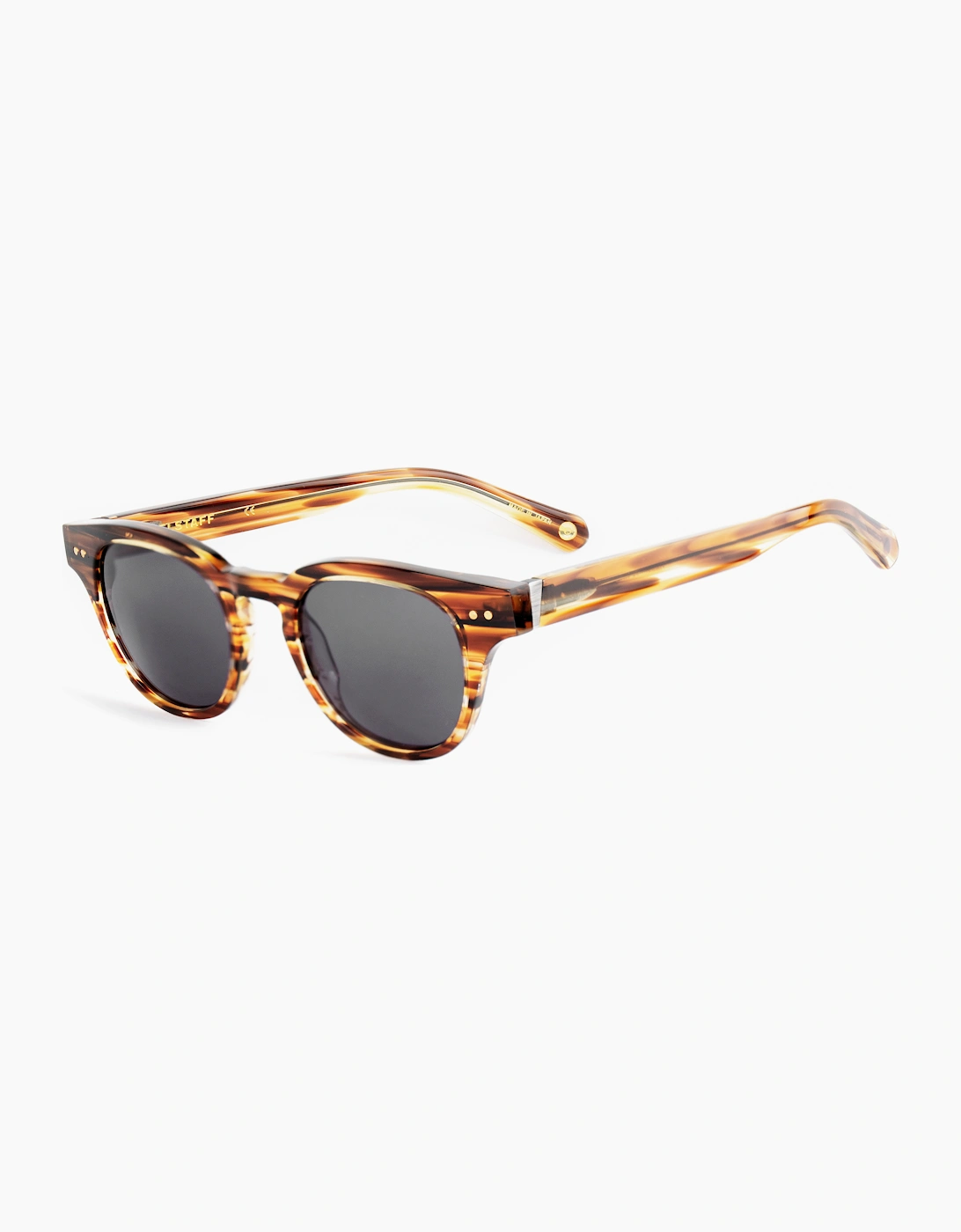 Belstaff MARSHALL-S061 GLASSES