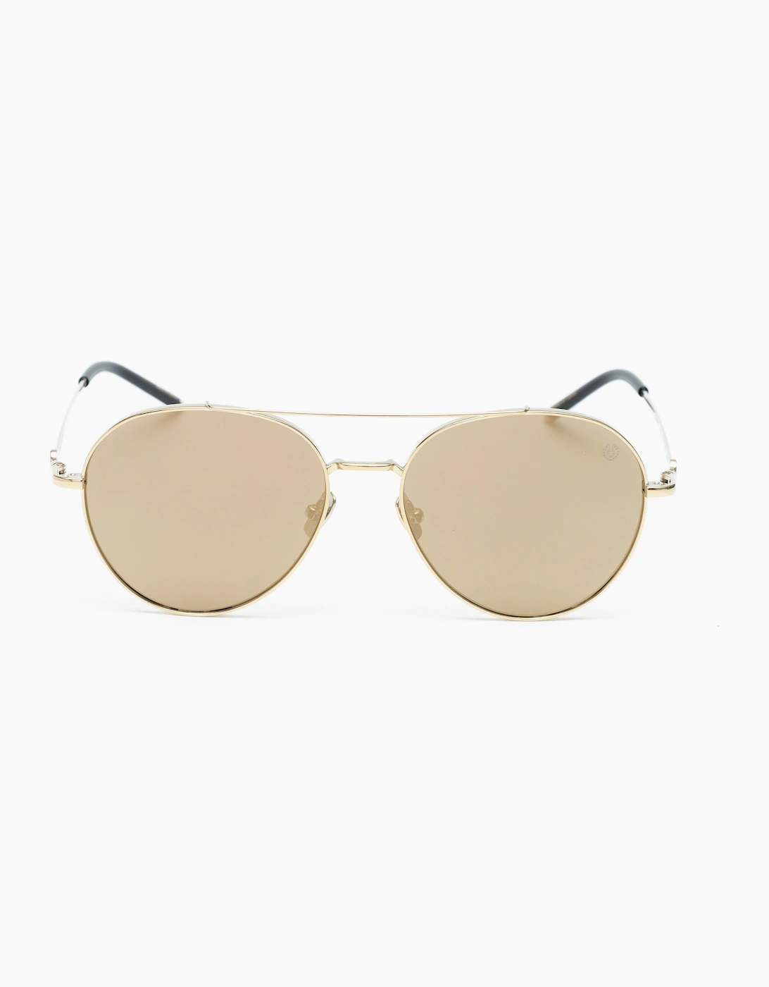 Belstaff MAGNUM-DORADO GLASSES