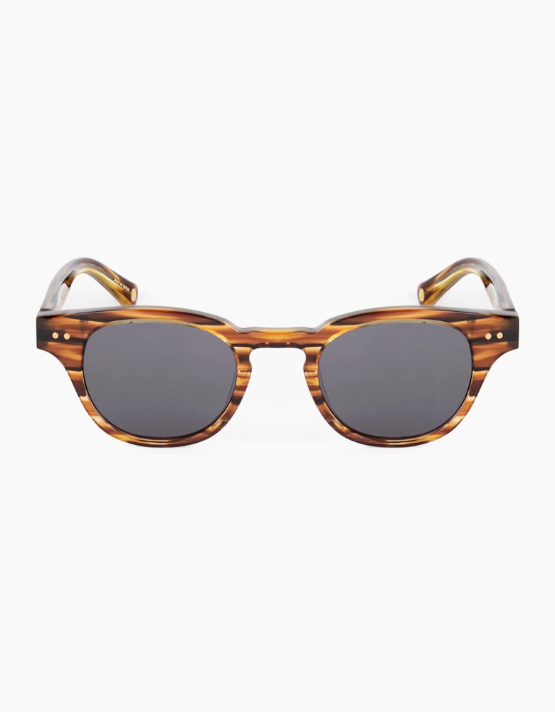 Belstaff MARSHALL-S061 GLASSES