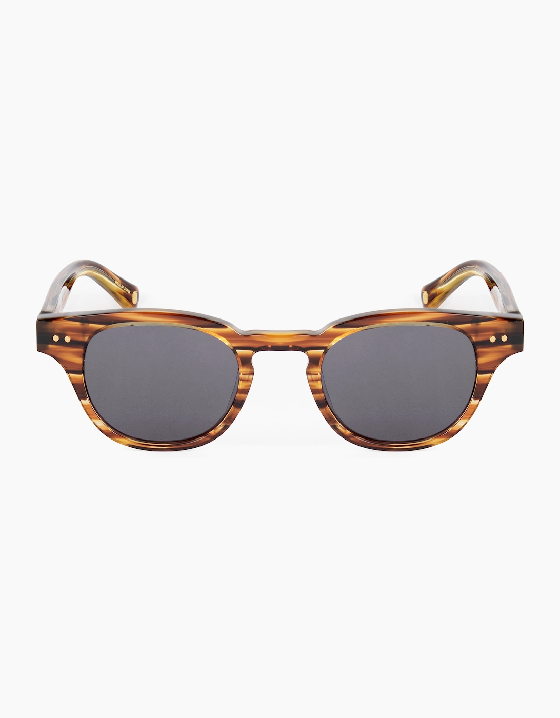 Belstaff MARSHALL-S061 GLASSES
