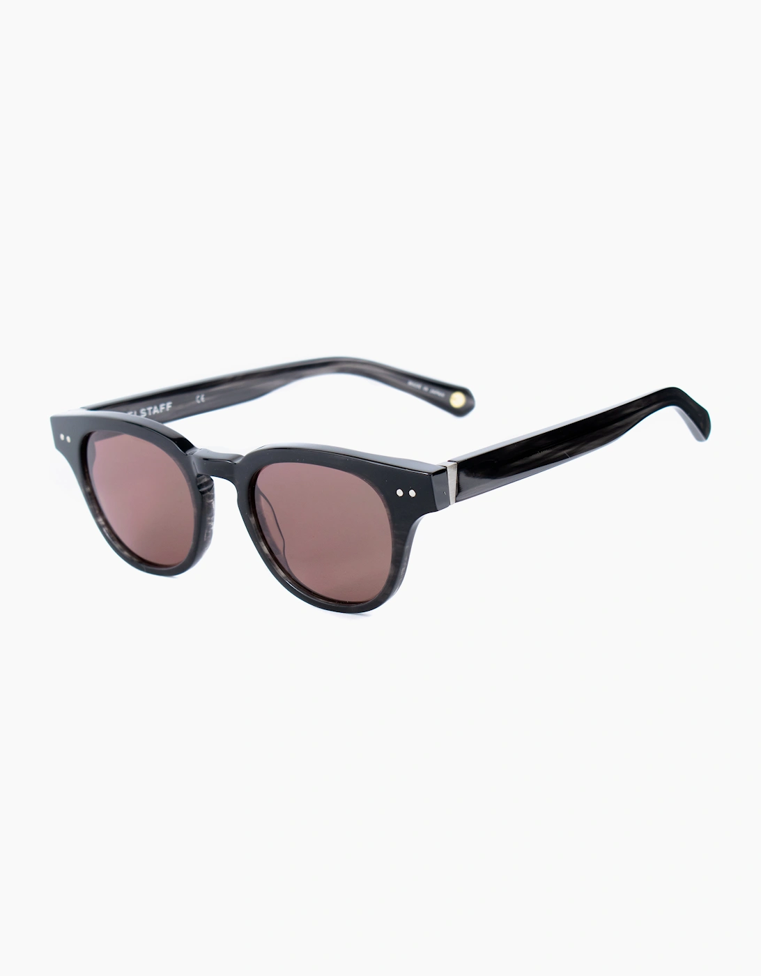 Belstaff MARSHALL-S063 GLASSES