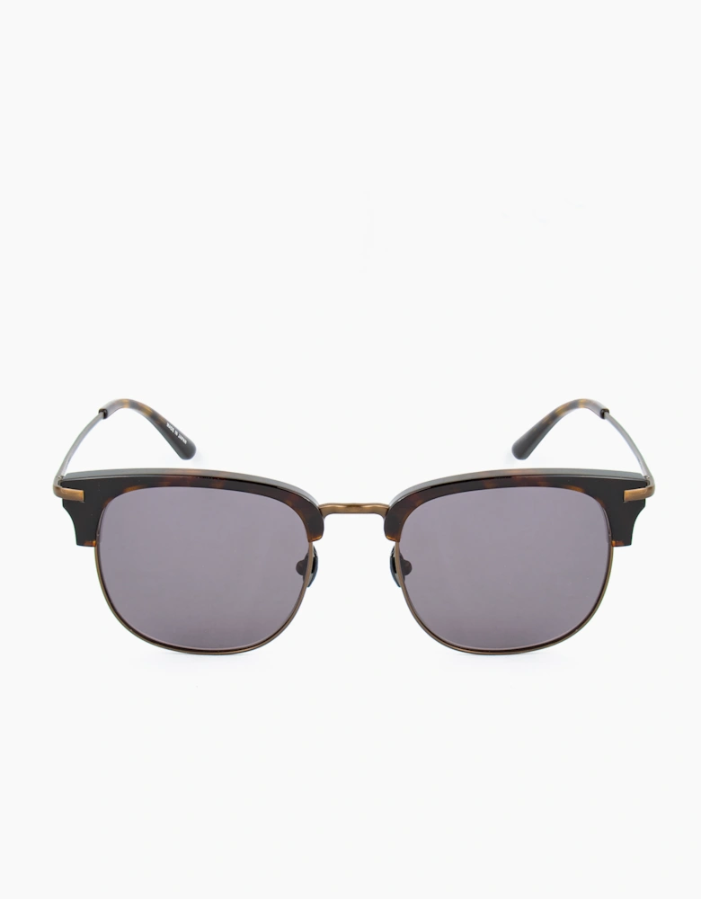 Belstaff MARVIN-S065 GLASSES