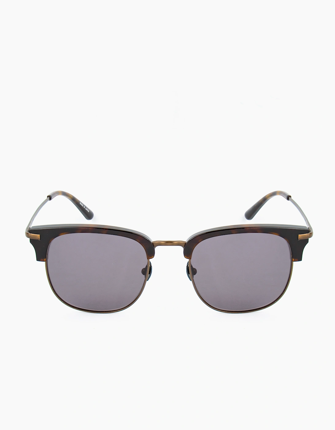 Belstaff MARVIN-S065 GLASSES