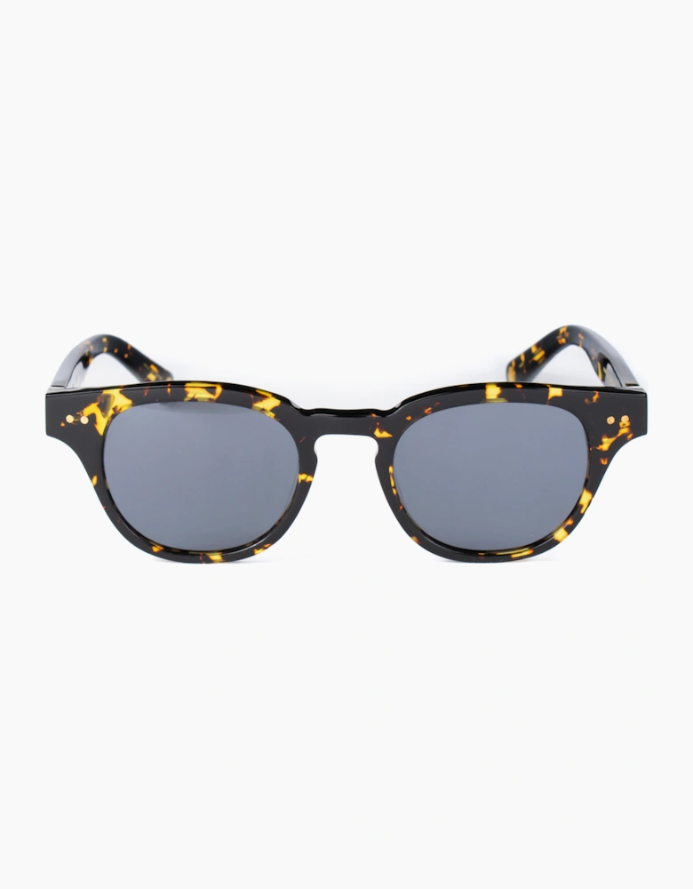 Belstaff MARSHALL-S064 GLASSES