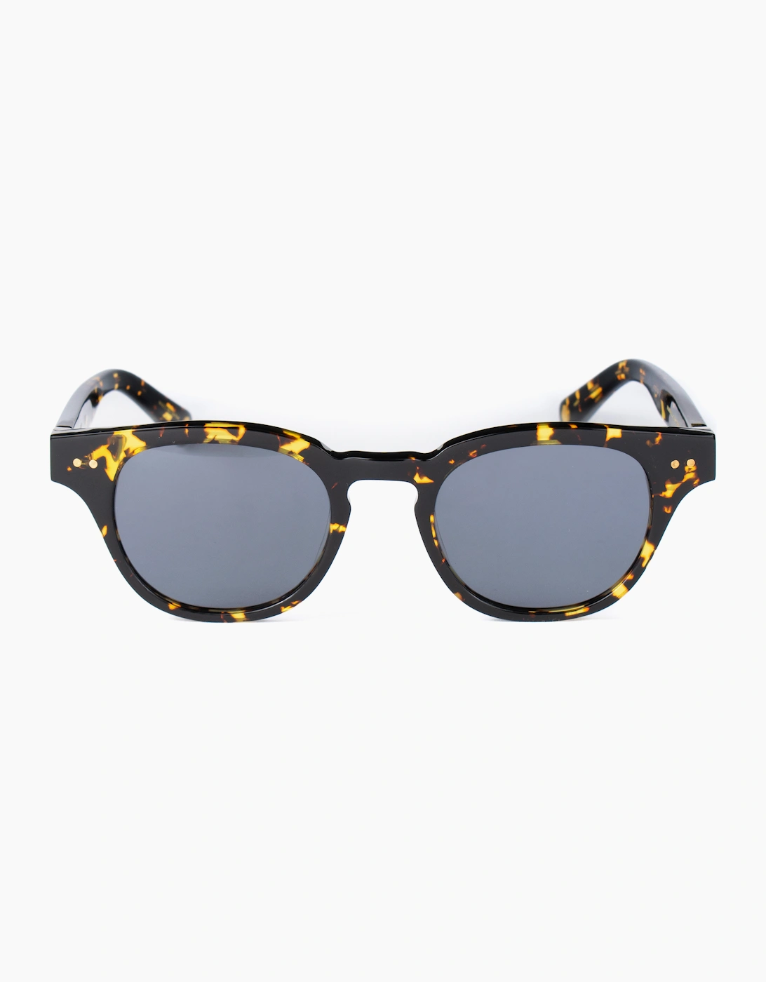 Belstaff MARSHALL-S064 GLASSES