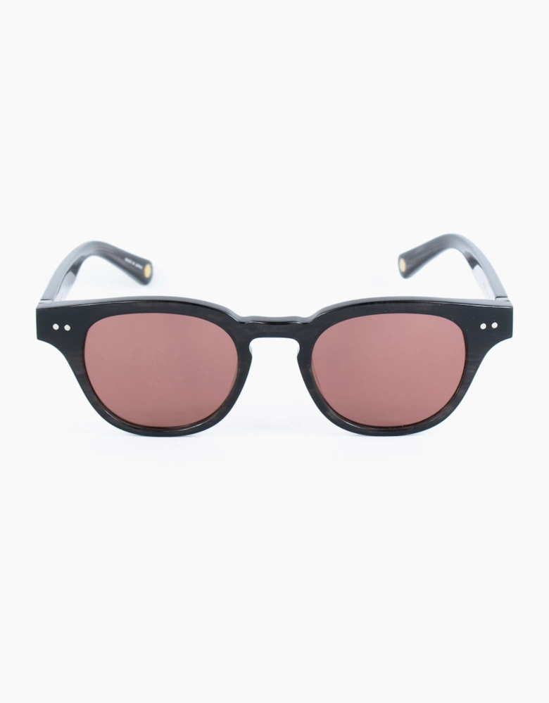 Belstaff MARSHALL-S063 GLASSES