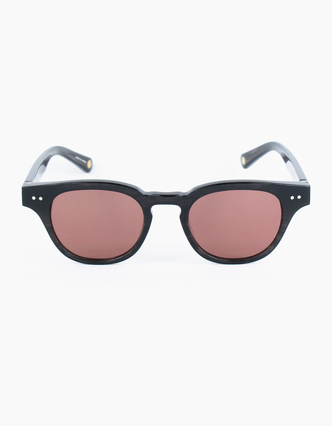 Belstaff MARSHALL-S063 GLASSES