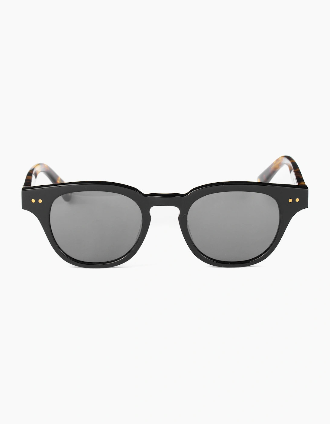 Belstaff MARSHALL-S062 GLASSES