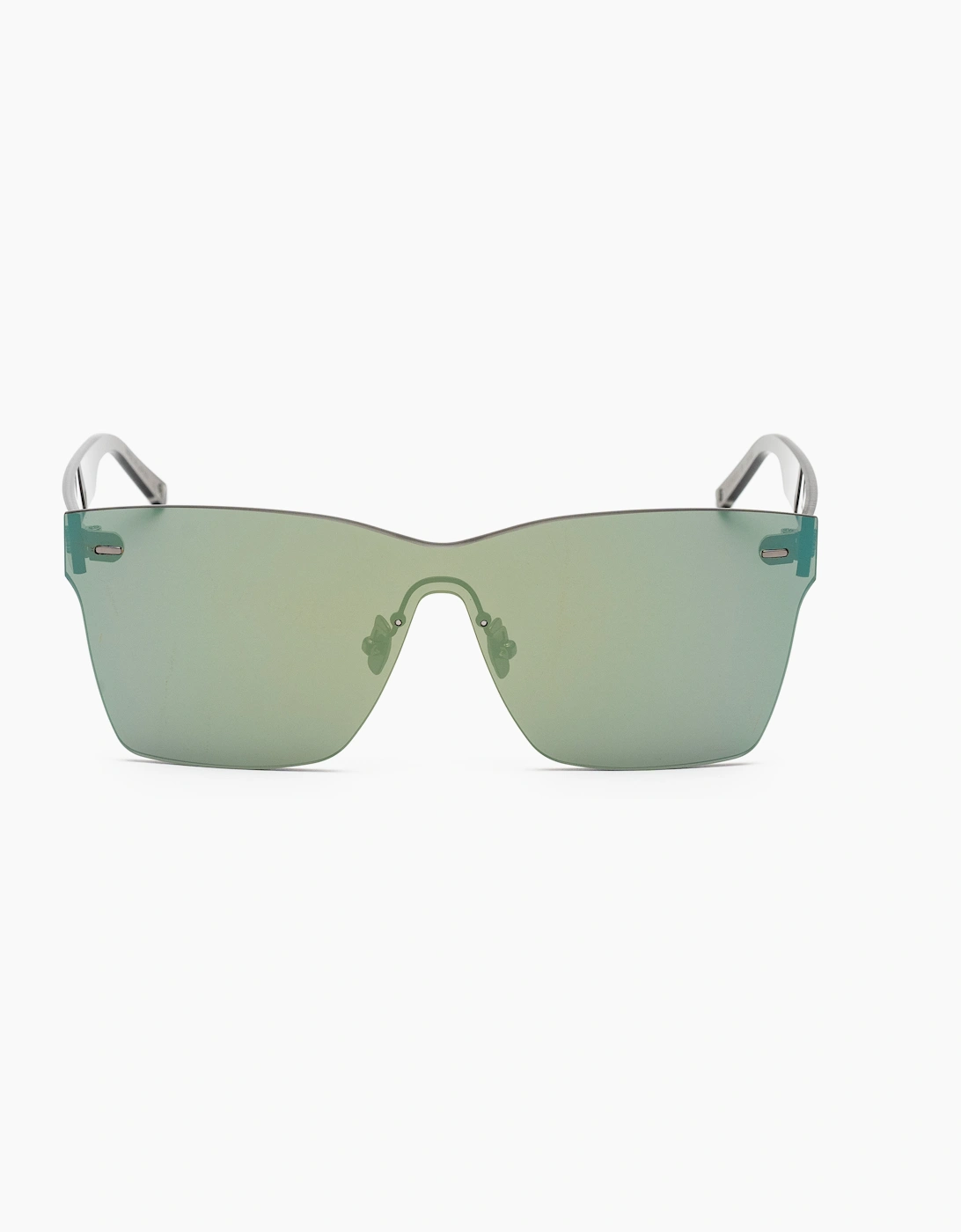Belstaff LUMINORPETROL GLASSES