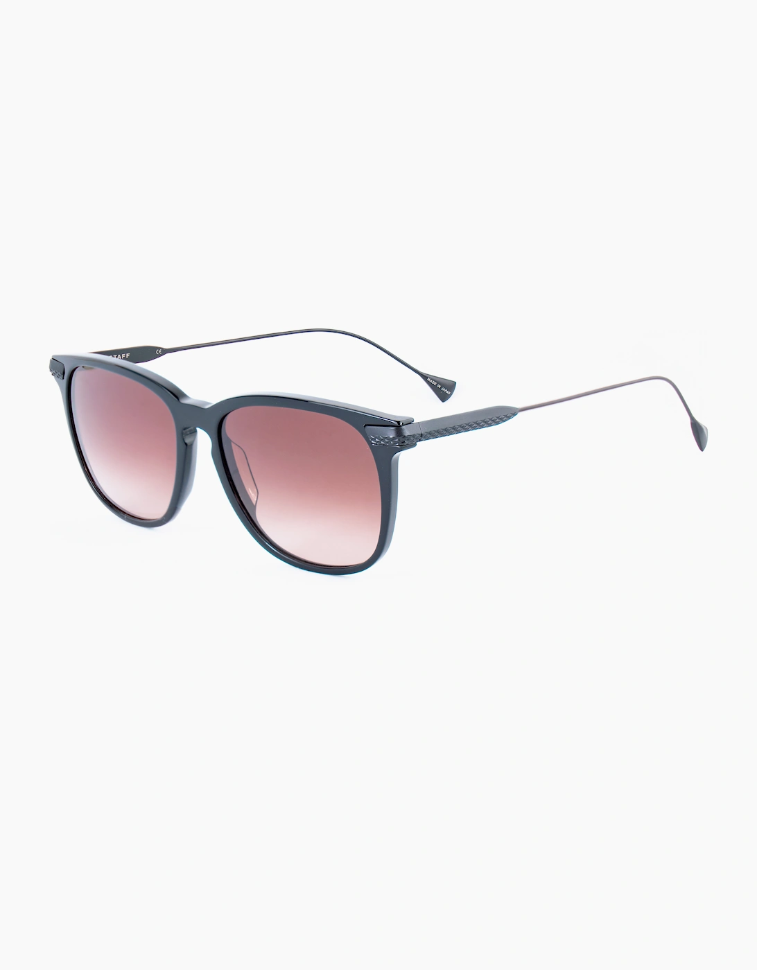 Belstaff NORTON-S066 GLASSES