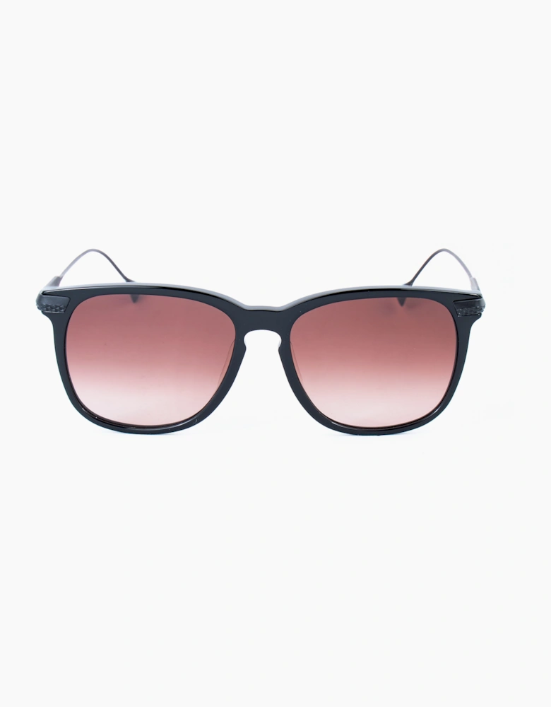 Belstaff NORTON-S066 GLASSES