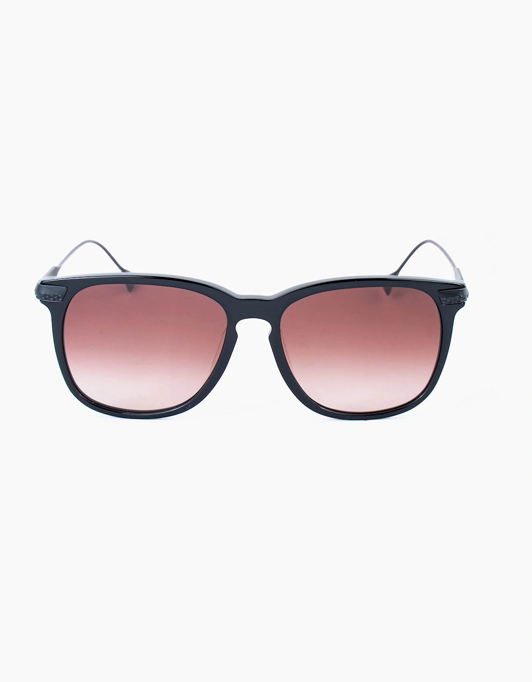 Belstaff NORTON-S066 GLASSES
