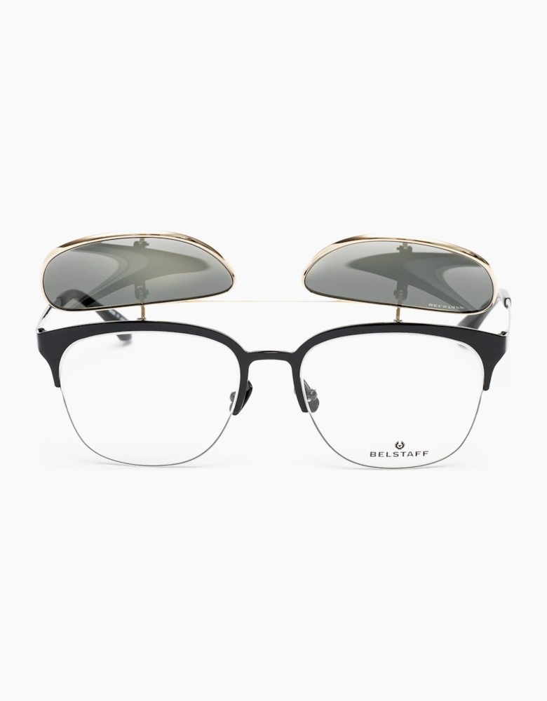 Belstaff HATCHERNEGROD GLASSES