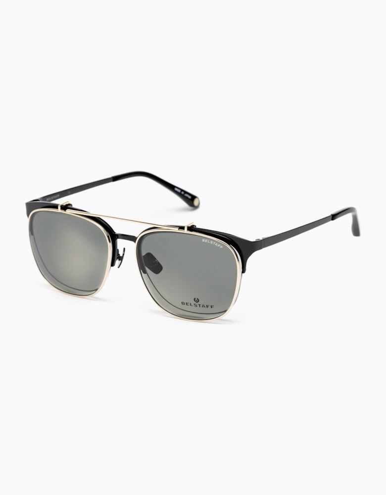 Belstaff HATCHERNEGROD GLASSES