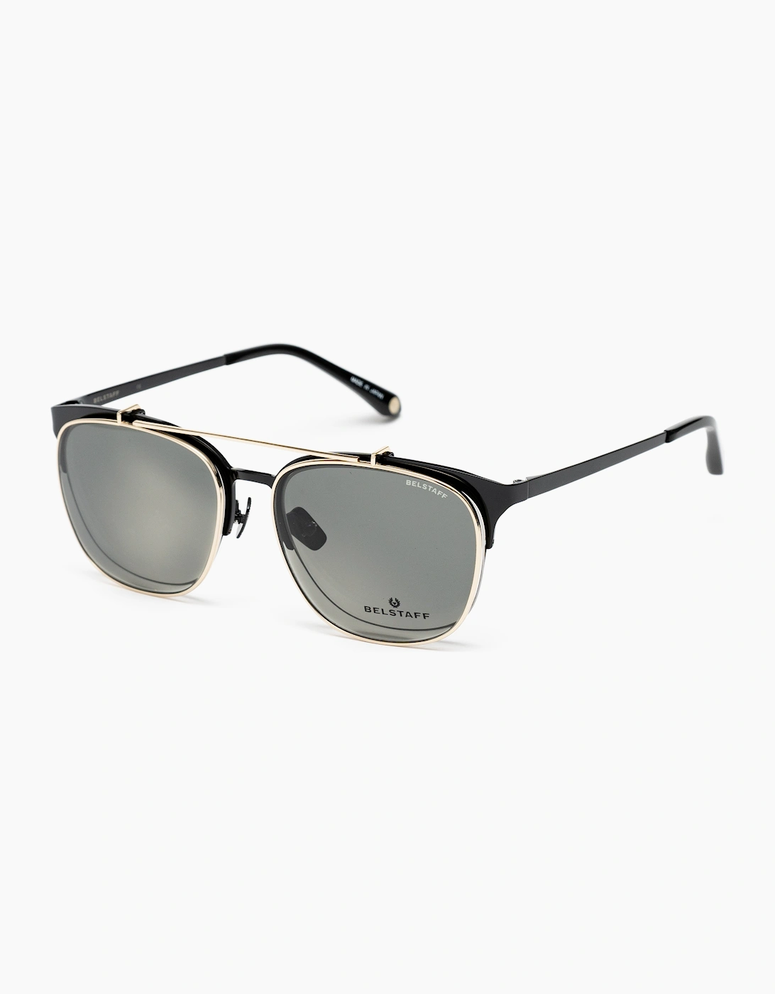 Belstaff HATCHERNEGROD GLASSES