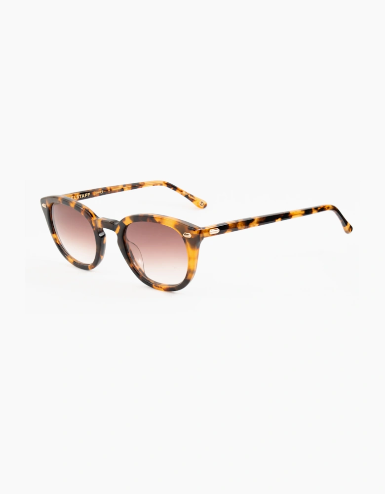 Belstaff GRASMERE-S180 GLASSES
