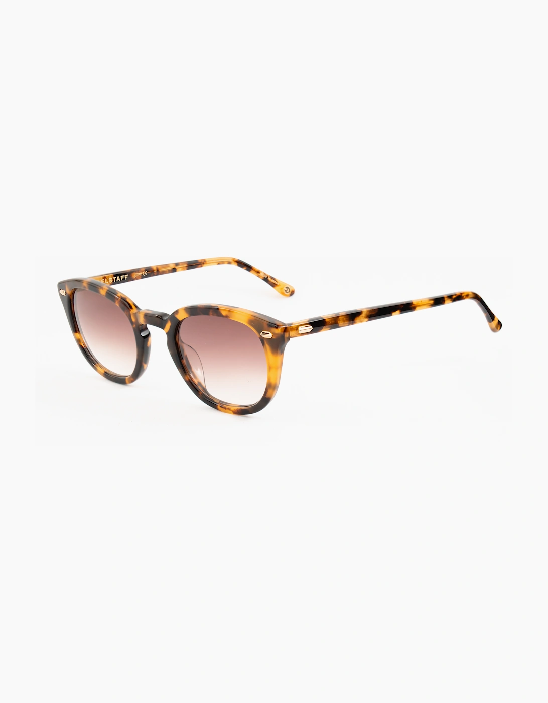 Belstaff GRASMERE-S180 GLASSES