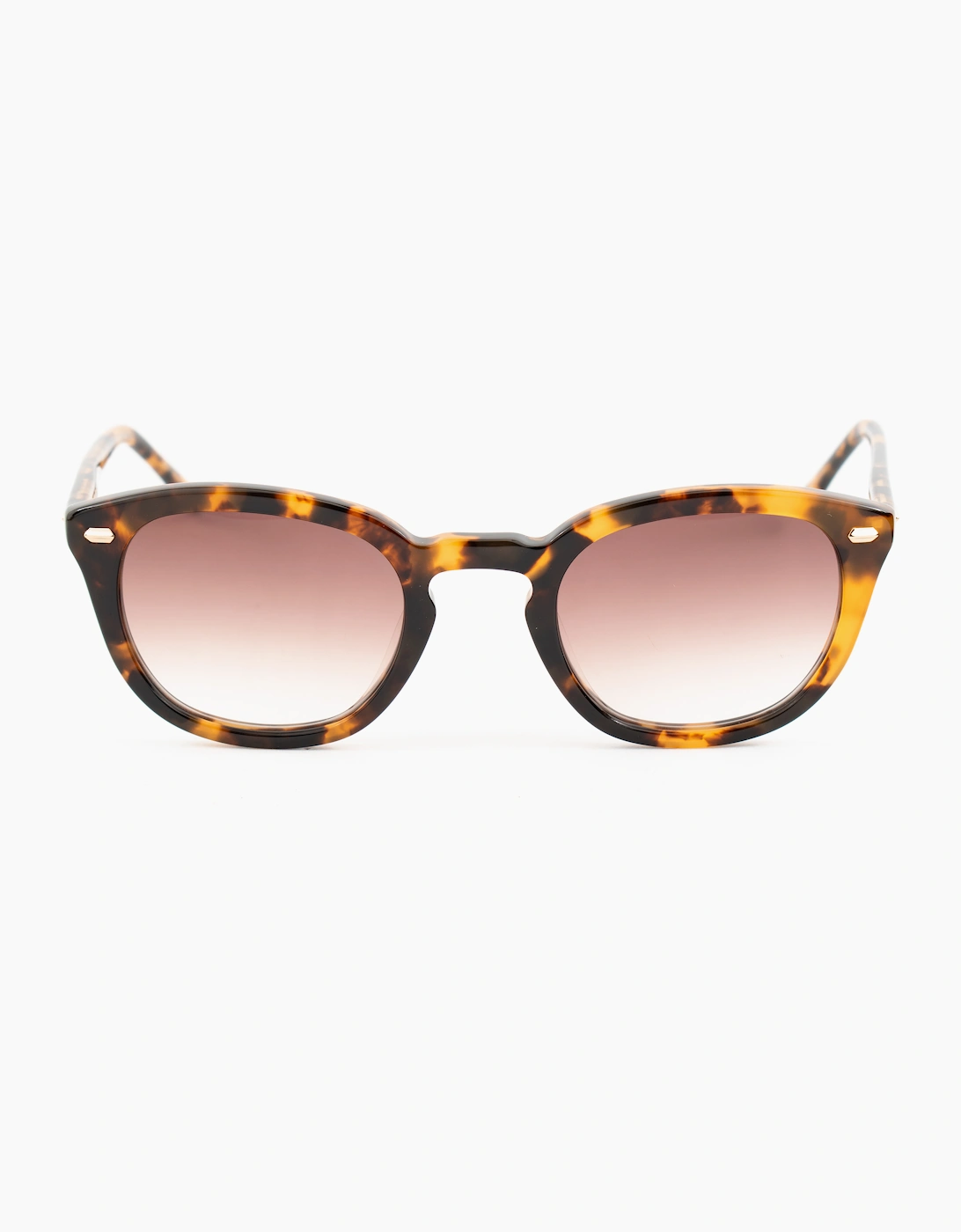 Belstaff GRASMERE-S180 GLASSES