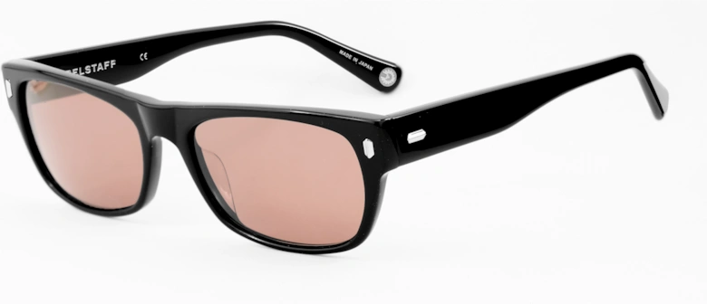 Belstaff HUDSON-S185 GLASSES
