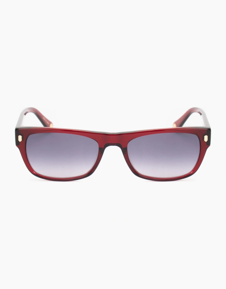 Belstaff HUDSON-S187 GLASSES