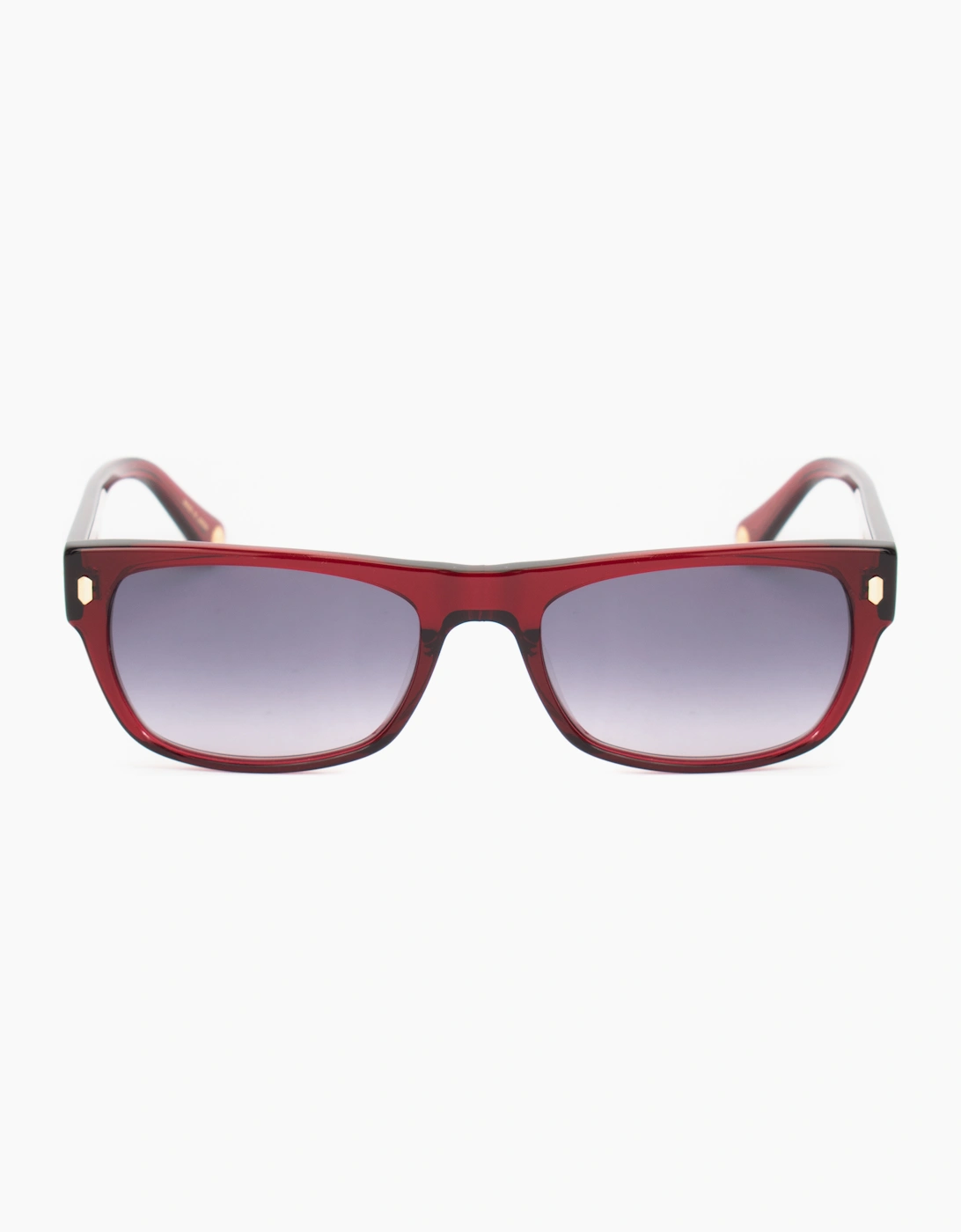 Belstaff HUDSON-S187 GLASSES