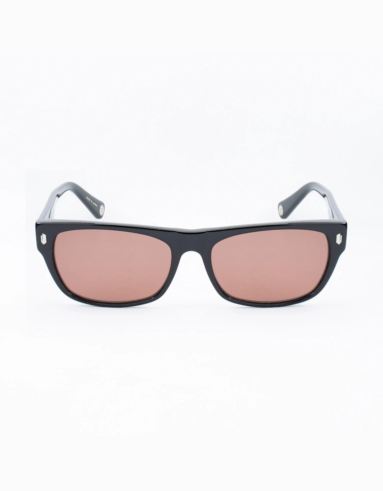 Belstaff HUDSON-S185 GLASSES