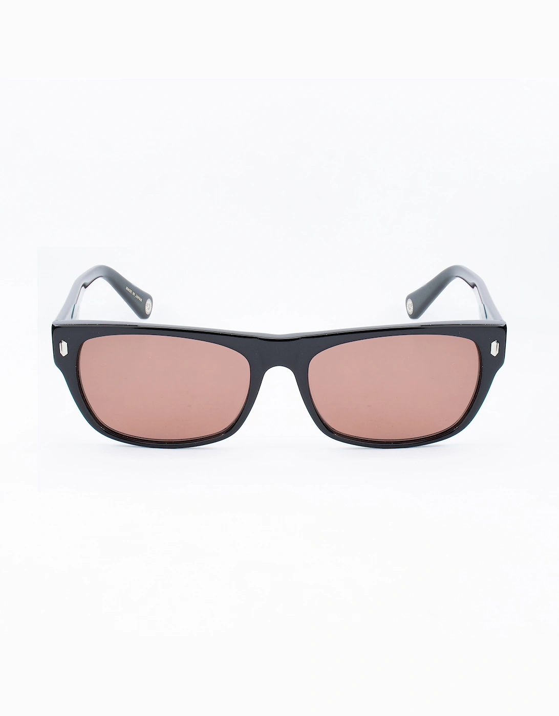 Belstaff HUDSON-S185 GLASSES