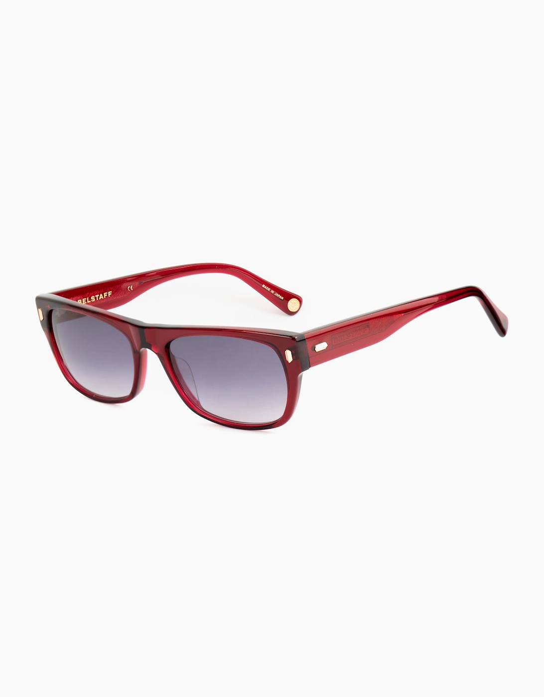 Belstaff HUDSON-S187 GLASSES