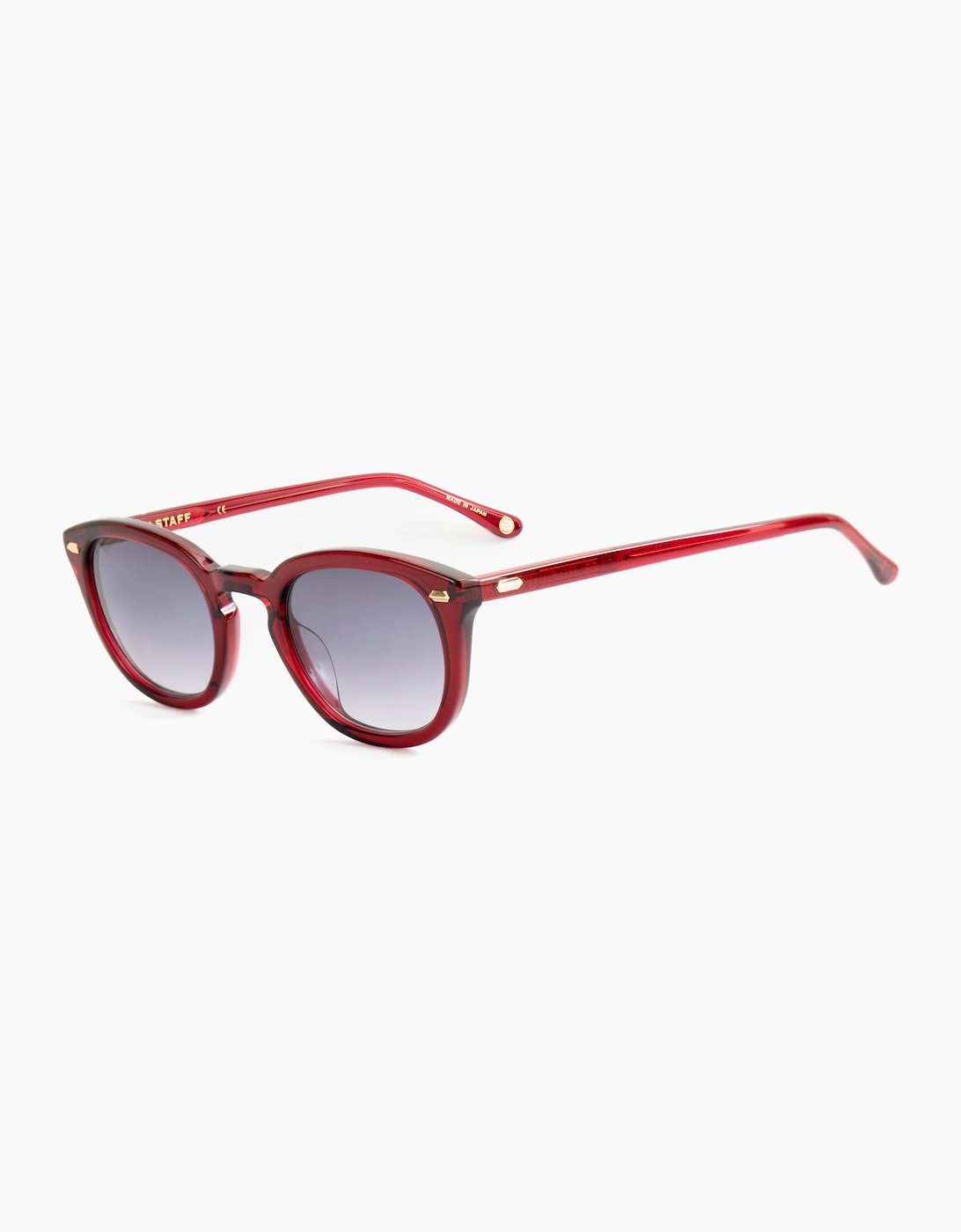 Belstaff GRASMERE-S179 GLASSES