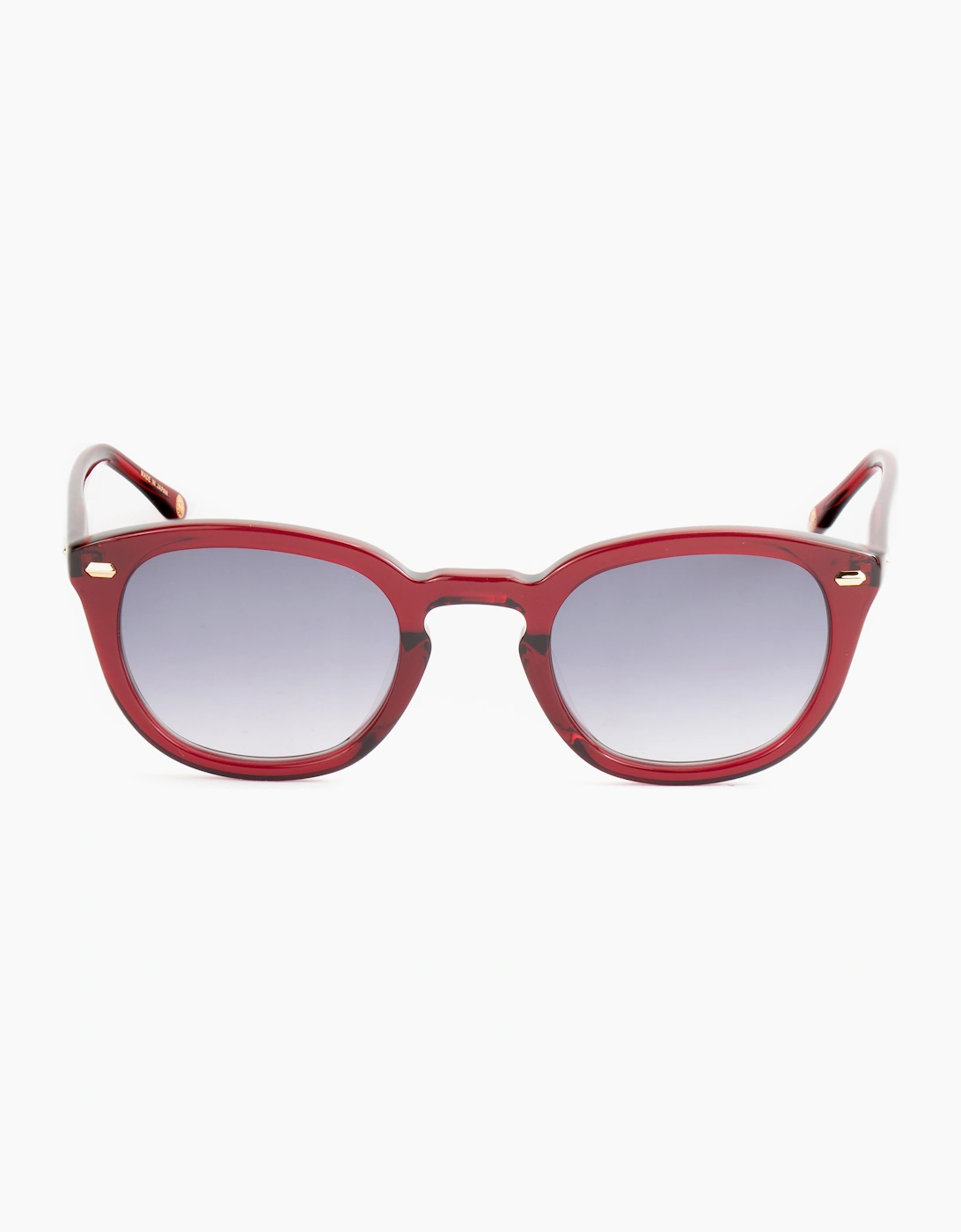 Belstaff GRASMERE-S179 GLASSES