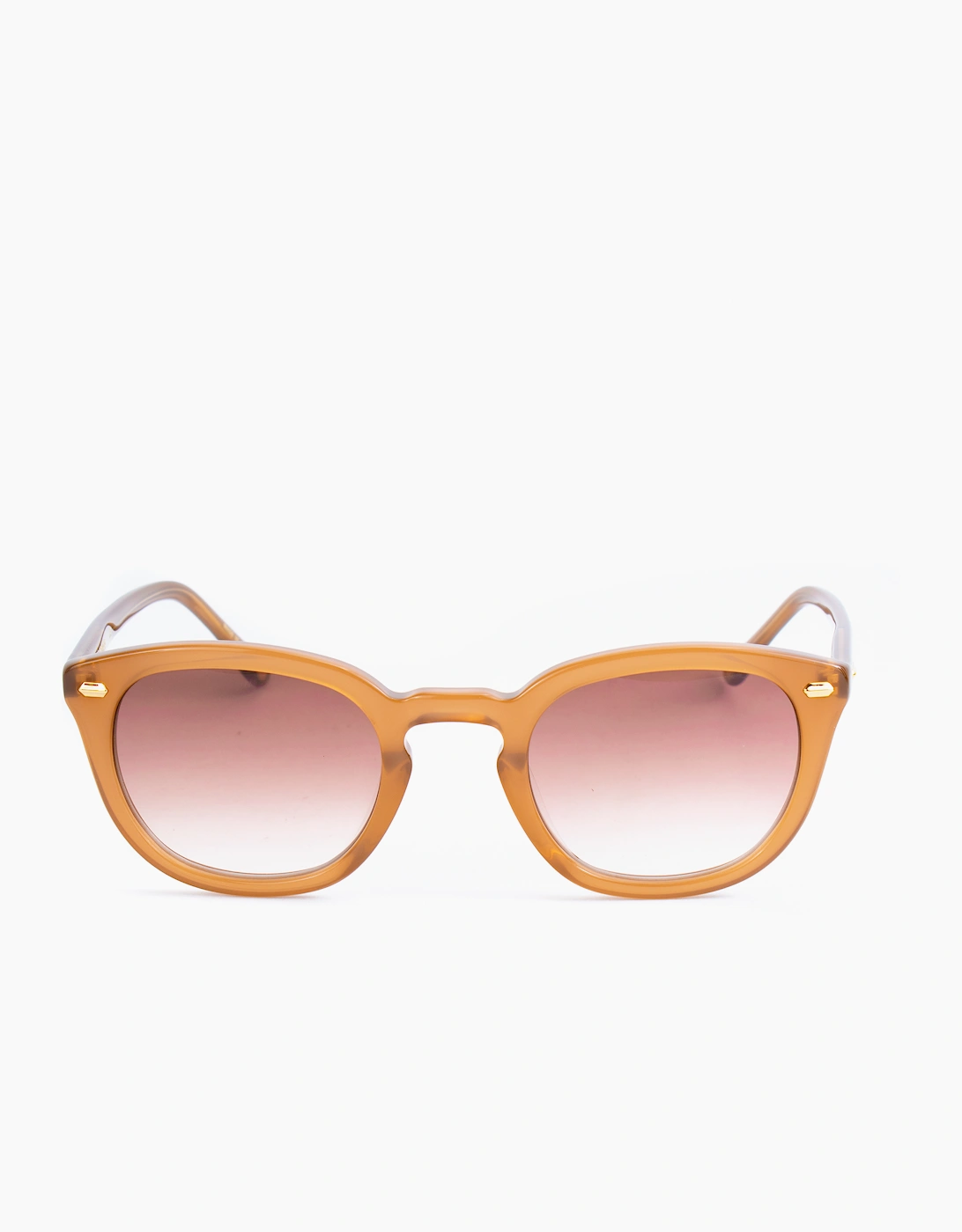 Belstaff GRASMERE-S178 GLASSES