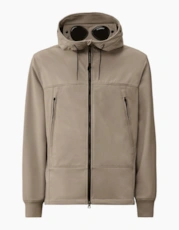 London Fog