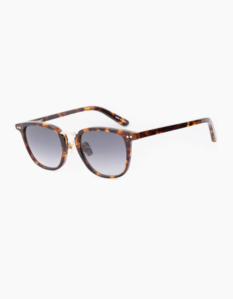 Belstaff REMMIE-S219 GLASSES