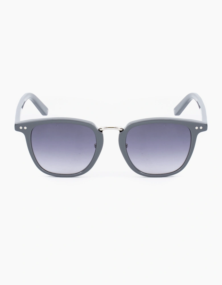 Belstaff REMMIE-S220 GLASSES