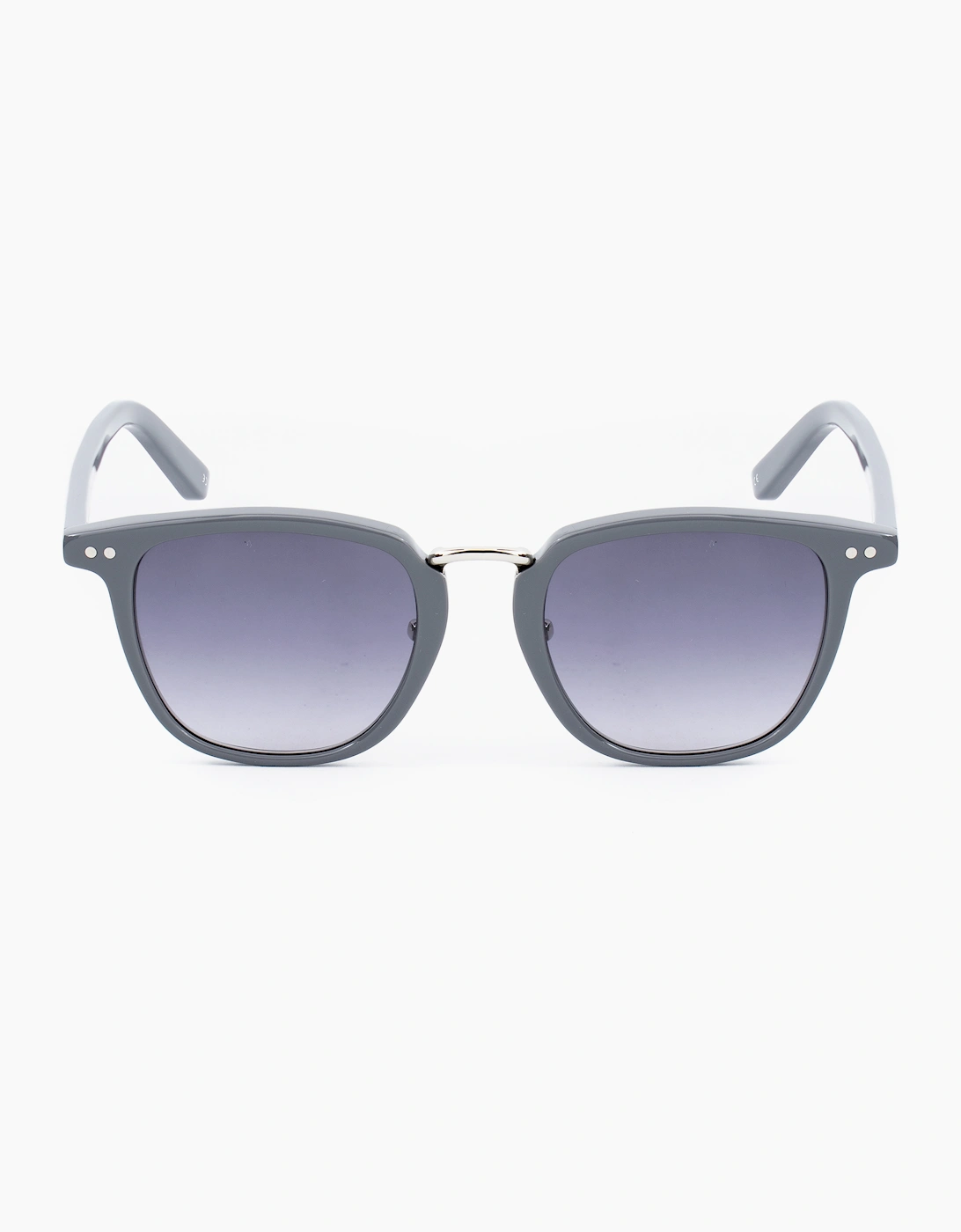 Belstaff REMMIE-S220 GLASSES
