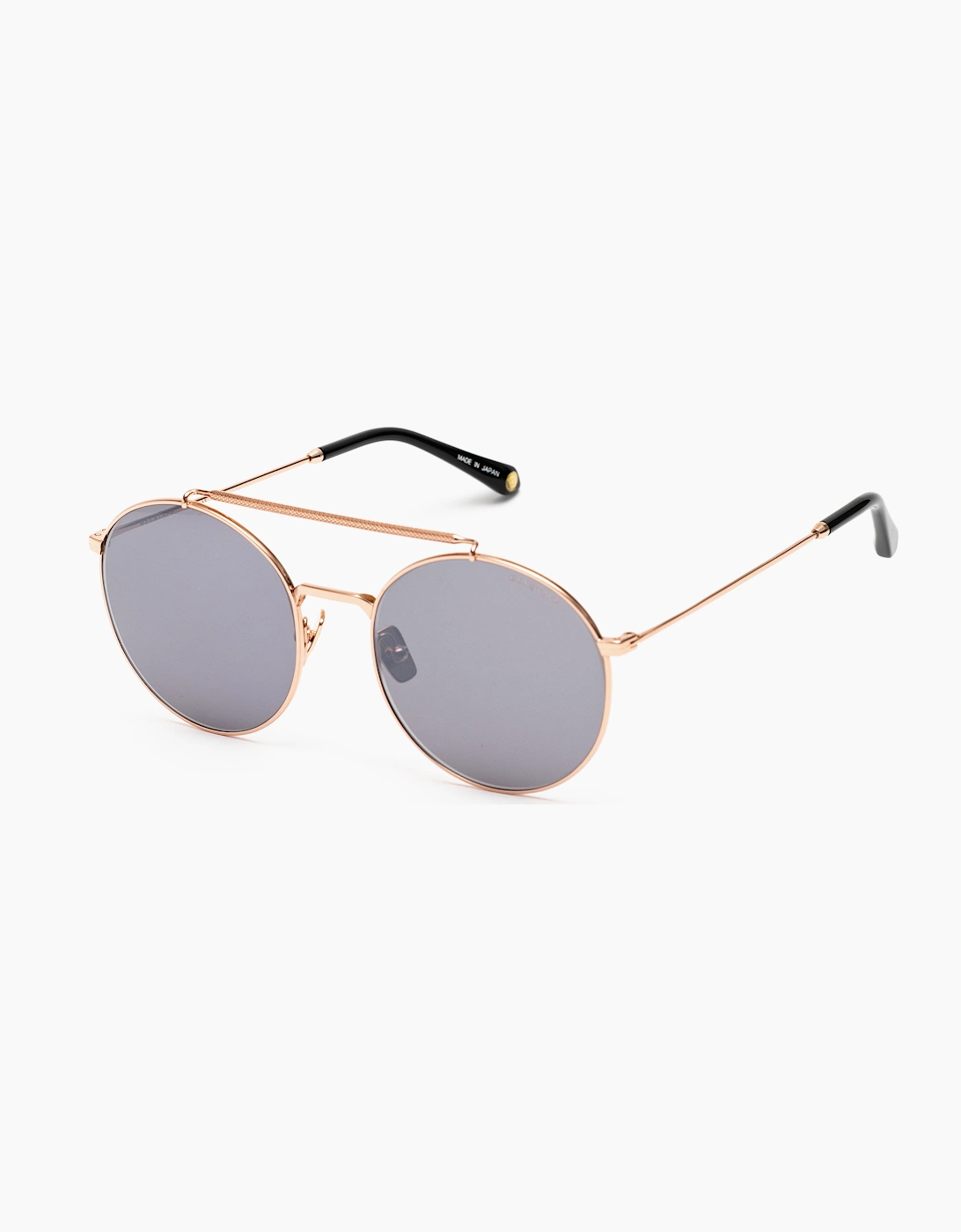 Belstaff STATHAMROSAMA GLASSES
