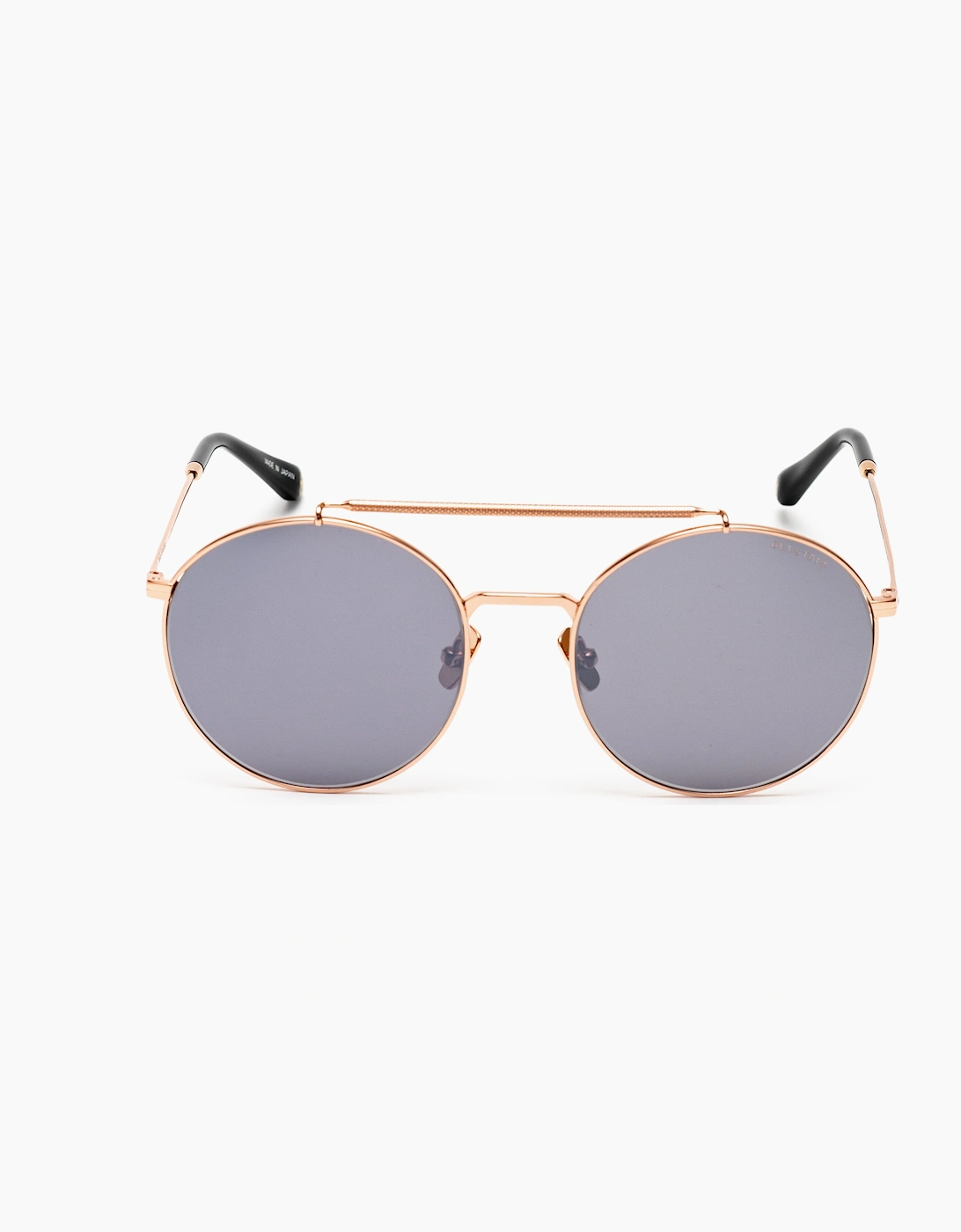 Belstaff STATHAMROSAMA GLASSES