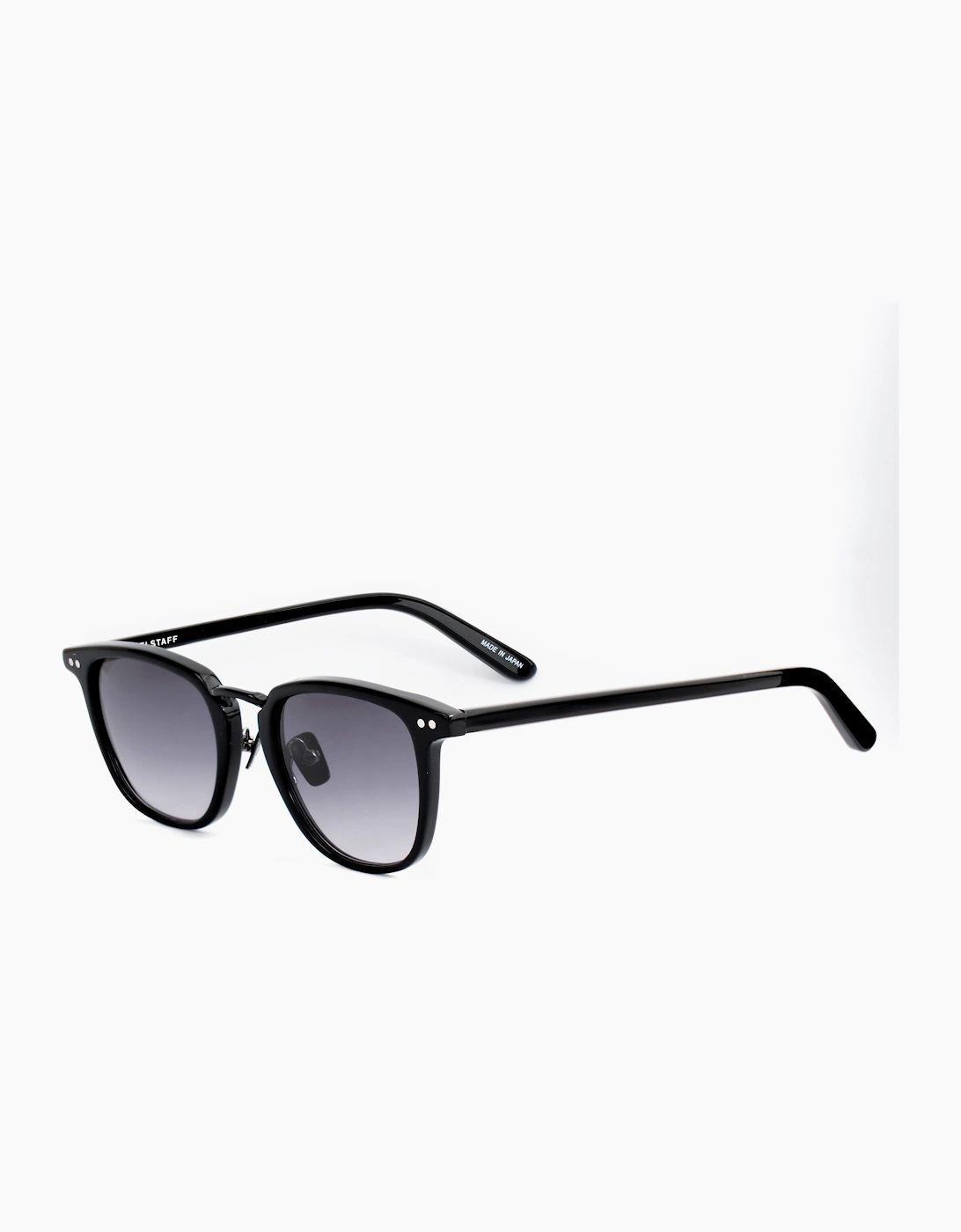 Belstaff REMMIE-S218 GLASSES
