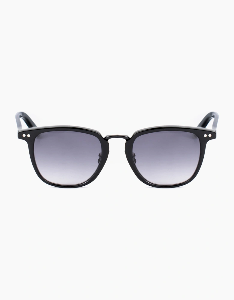 Belstaff REMMIE-S218 GLASSES