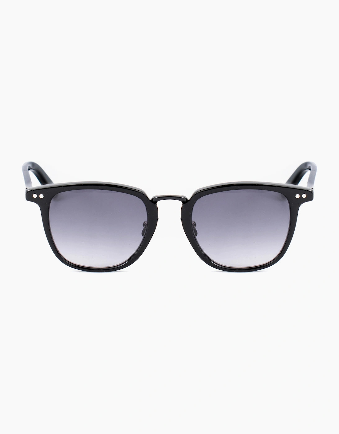 Belstaff REMMIE-S218 GLASSES