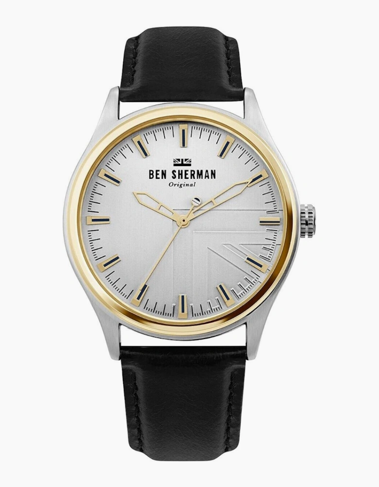 Ben sherman WB036B WATCH