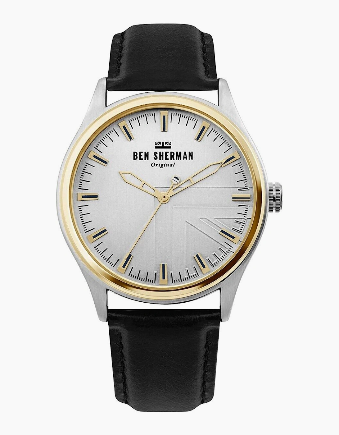 Ben sherman WB036B WATCH