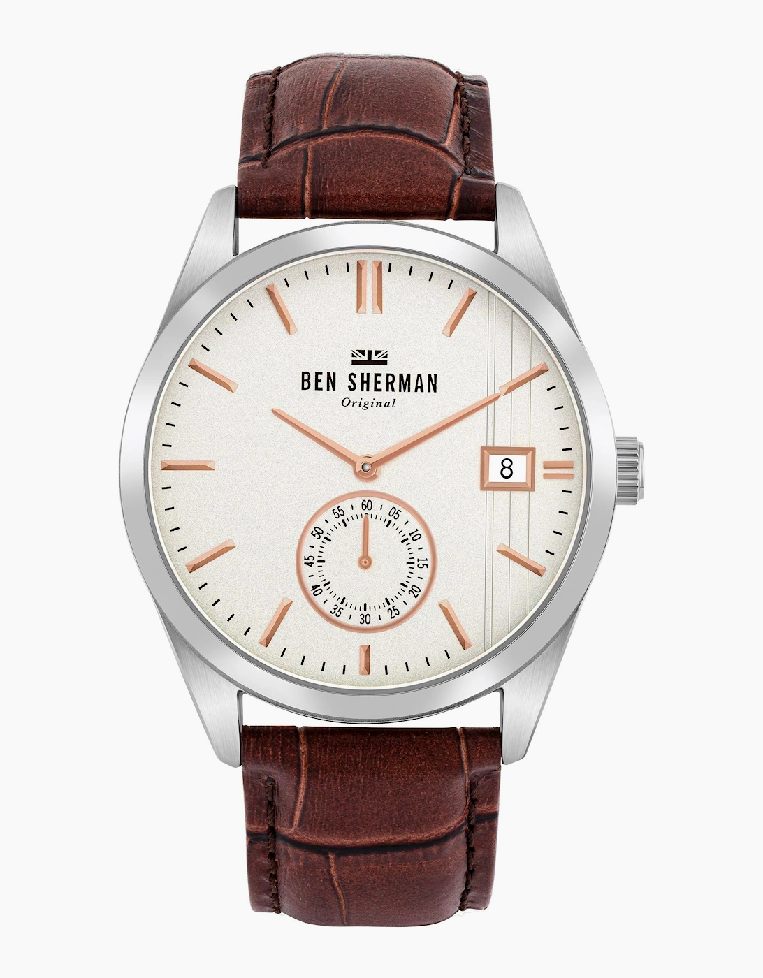 Ben sherman WB039T WATCH