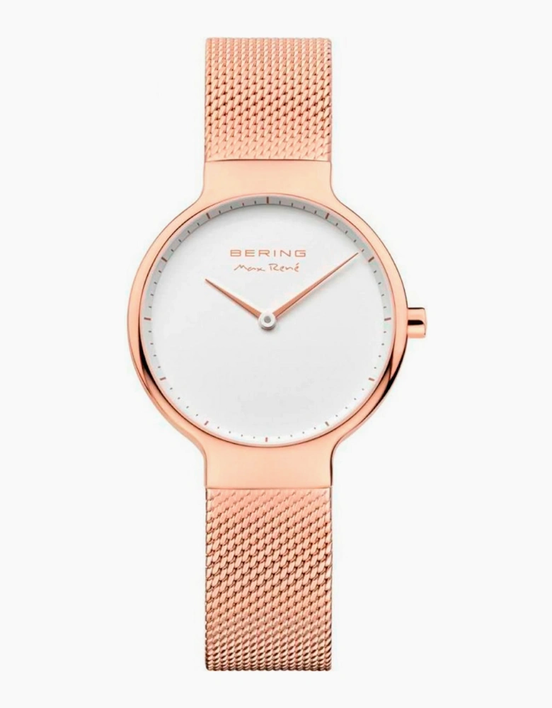 Bering 15531-364 WATCH