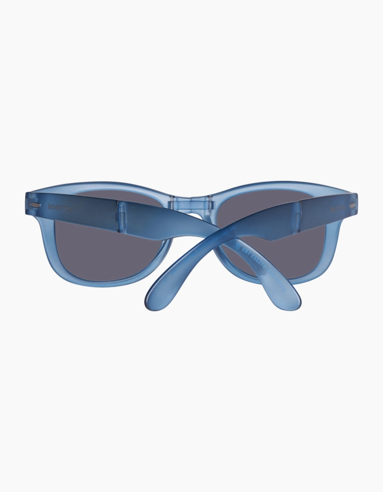 Benetton BE987S02 GLASSES