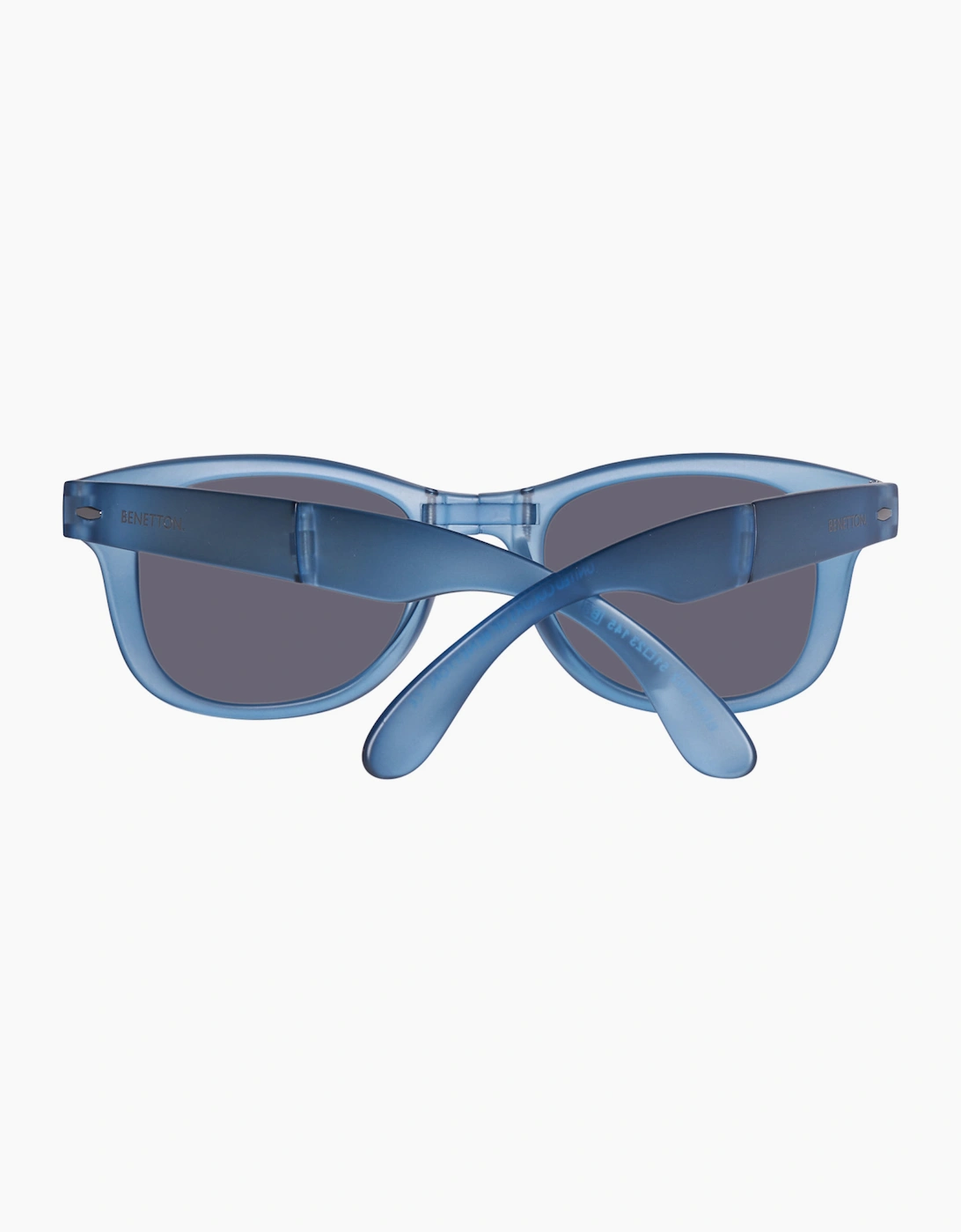 Benetton BE987S02 GLASSES