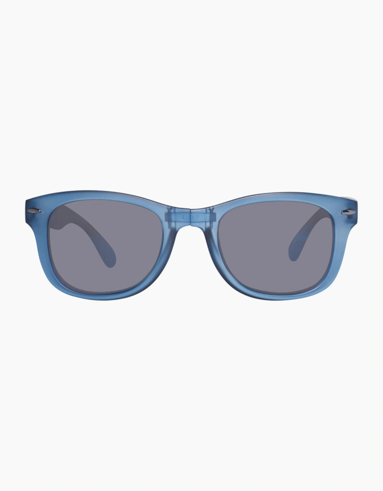 Benetton BE987S02 GLASSES