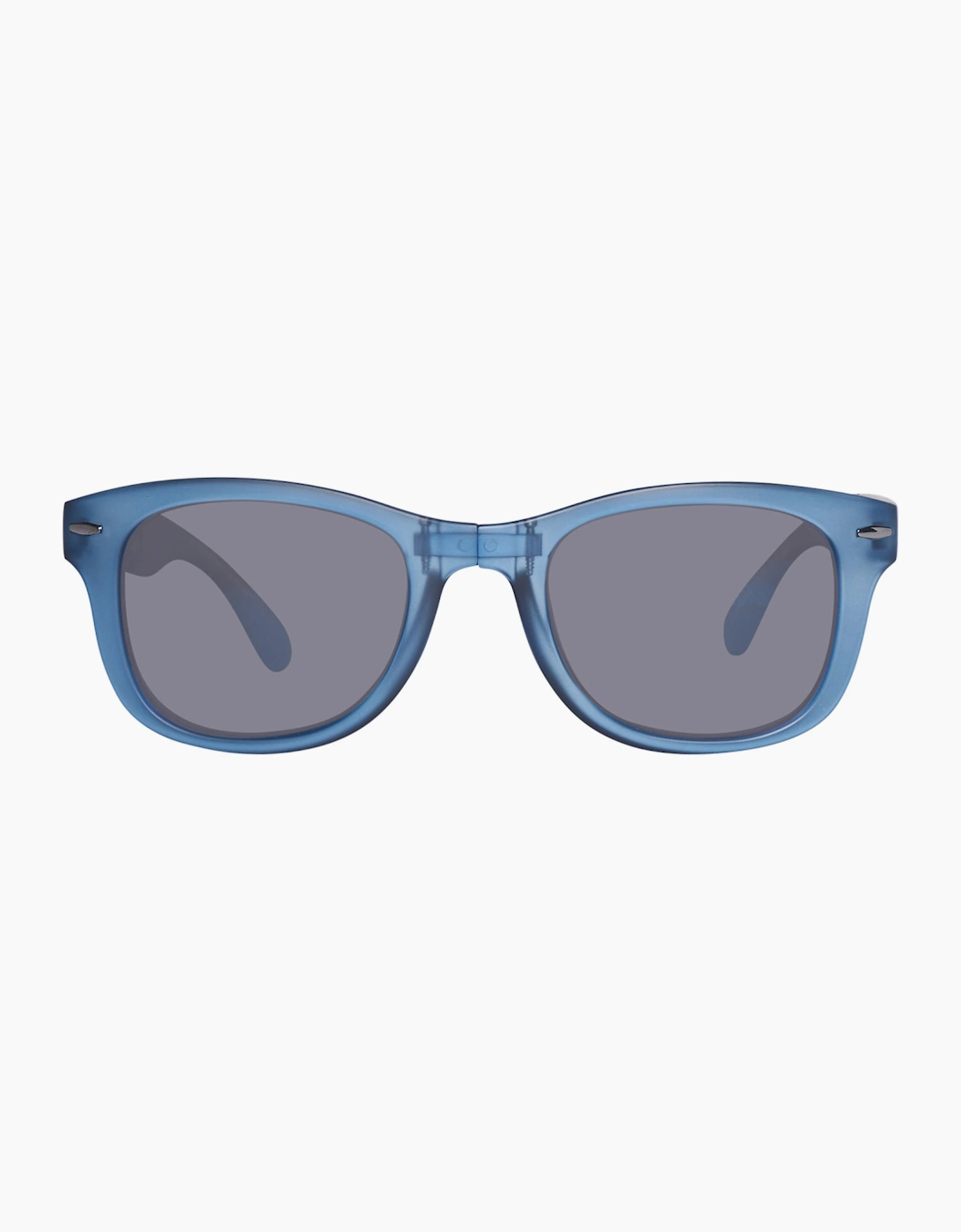 Benetton BE987S02 GLASSES