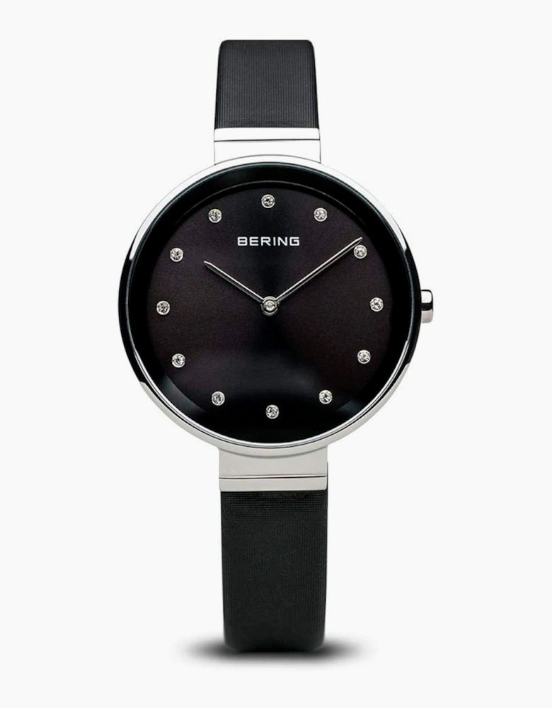 Bering 12034-602 WATCH
